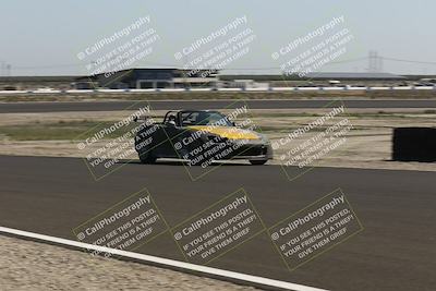 media/Apr-19-2025-Slip Angle (Sat) [[4a15bb232c]]/Yellow group/Turn 5/